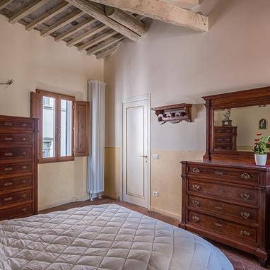Carpe Diem Guesthouse Florence Buitenkant foto